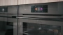 картинка Компактный духовой шкаф Asko OCM8478GG от магазина SEFI