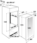картинка Винный шкаф Kuppersbusch FWK 4800.0 S3 Silver Chrome от магазина SEFI