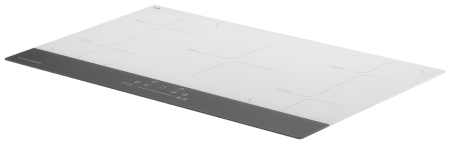 картинка Индукционная варочная панель KUPPERSBERG ICD 901 от магазина SEFI