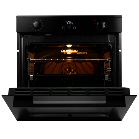 картинка Духовой шкаф GRAUDE COMFORT BE 60.3 SE от магазина SEFI