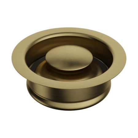 картинка Сменная горловина для измельчителя NAGARE SLIM NA-02 AB022 от магазина SEFI