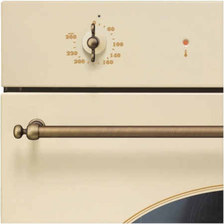 картинка Духовой шкаф Smeg SFP68C1TPO от магазина SEFI