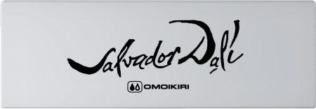 картинка Мойка Omoikiri Mikura 76-Dali Natceramic/белый от магазина SEFI