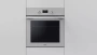 картинка Духовой шкаф HAIER HOQ-K5AAN3GG от магазина SEFI