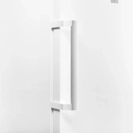 картинка Морозильная камера MAUNFELD MFFR185W магазин SEFI являющийся официальным дистрибьютором в России  картинка Морозильная камера MAUNFELD MFFR185W от магазина SEFI