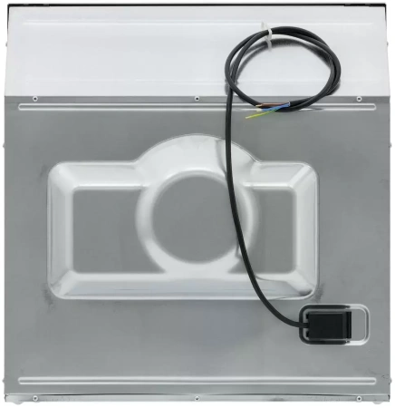 картинка Духовой шкаф KRONA MAGNETE 60 WH от магазина SEFI