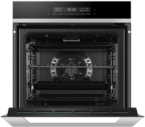 картинка Духовой шкаф HAIER HOQ-F5AABX от магазина SEFI