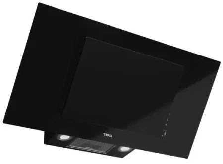 картинка Вытяжка Teka DVT 98660 TBS BLACK от магазина SEFI