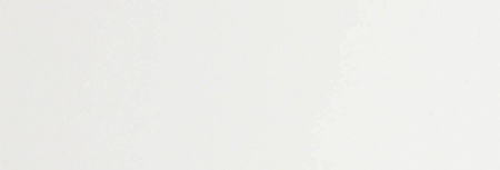 картинка Кромка ПВХ белый гладкий (100G) 22/1,0мм POLKEMIC (бух.-0,2пог.км.) магазин SEFI являющийся официальным дистрибьютором в России  картинка Кромка ПВХ белый гладкий (100G) 22/1,0мм POLKEMIC (бух.-0,2пог.км.) от магазина SEFI