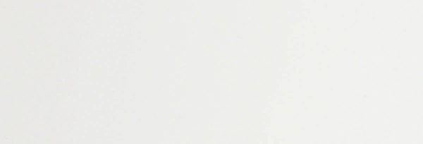 картинка Кромка ПВХ белый гладкий (100G) 22/2,0мм POLKEMIC (бух.-0,1пог.км.) магазин SEFI являющийся официальным дистрибьютором в России  картинка Кромка ПВХ белый гладкий (100G) 22/2,0мм POLKEMIC (бух.-0,1пог.км.) от магазина SEFI