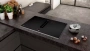 картинка Индукционная варочная панель Neff T58TL6EN2 магазин SEFI являющийся официальным дистрибьютором в России  картинка Индукционная варочная панель Neff T58TL6EN2 от магазина SEFI