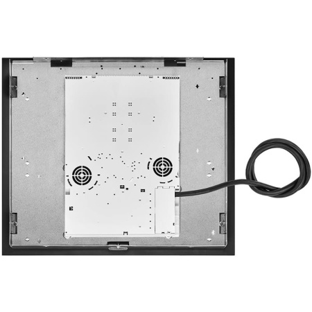 картинка Варочная панель Smeg SIM3644D Classica от магазина SEFI