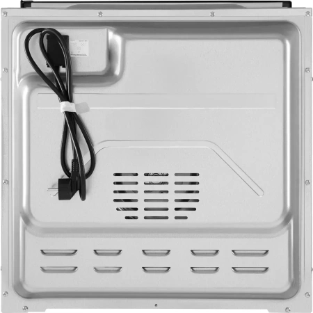 картинка Духовой шкаф Maunfeld EOEC.566TB от магазина SEFI