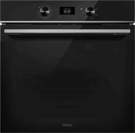 картинка Духовой шкаф Haier HOQ-K3QNP6BX от магазина SEFI