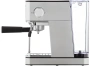 картинка Кофеварка KRONA Espresso Kaffeemaschine Inox КА-00008023 от магазина SEFI