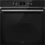 картинка Духовой шкаф Haier HOQ-K3QNP6BX от магазина SEFI