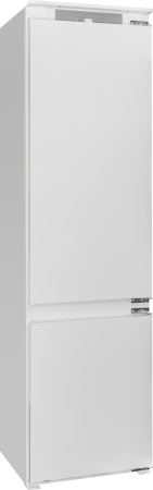 картинка Встраиваемый холодильник Kuppersberg KRB 19369 магазин SEFI являющийся официальным дистрибьютором в России  картинка Встраиваемый холодильник Kuppersberg KRB 19369 от магазина SEFI