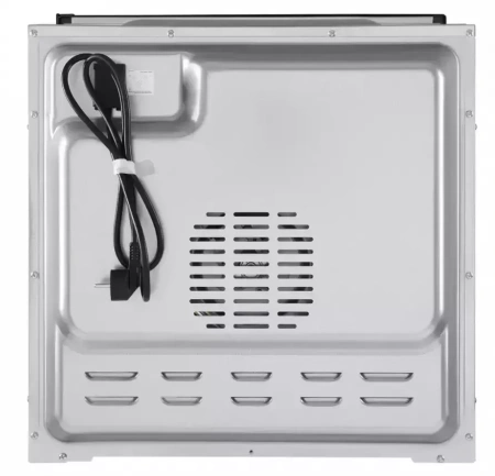 картинка Духовой шкаф Maunfeld EOEFG.566RBG.RT от магазина SEFI