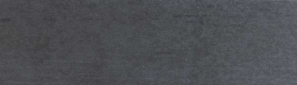 картинка Кромка ПВХ бетон чикаго темно-серый (7344) 22/1,0мм EL-MECH-PLAST (бух.-0,2пог.км.) магазин SEFI являющийся официальным дистрибьютором в России  картинка Кромка ПВХ бетон чикаго темно-серый (7344) 22/1,0мм EL-MECH-PLAST (бух.-0,2пог.км.) от магазина SEFI