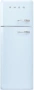 картинка Холодильник Smeg FAB30LPB5 от магазина SEFI