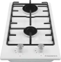 картинка Газовая варочная панель MAUNFELD EGHE.32.3EW\G от магазина SEFI
