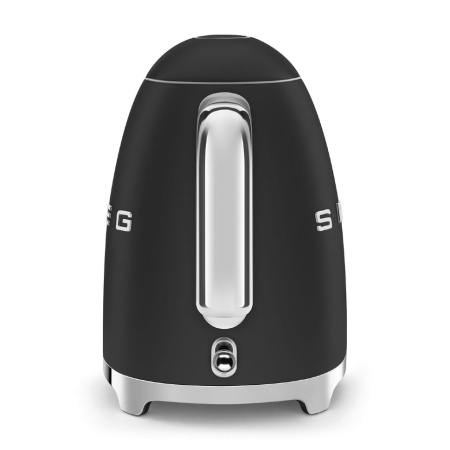 картинка Smeg KLF03BLMEU от магазина SEFI