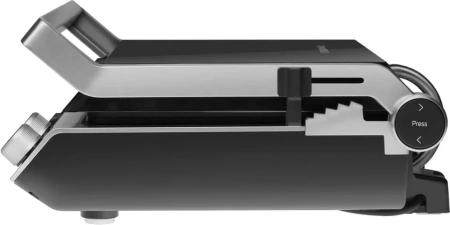 картинка Гриль Maunfeld MF-1311B от магазина SEFI
