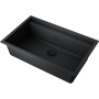 картинка Мойка Omoikiri Sintesi 79-GB Artceramic/графит от магазина SEFI
