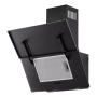 картинка Вытяжка KRONA Olly 600 black PB от магазина SEFI