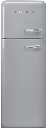 картинка Холодильник Smeg FAB30LSV5 от магазина SEFI