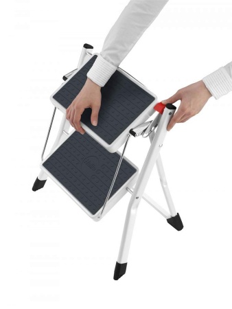 картинка Оснащение кухни HAILO-MINI от магазина SEFI