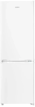 картинка Холодильник MAUNFELD MFF170W от магазина SEFI