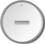 картинка Крышка Smeg CKFL2401 от магазина SEFI