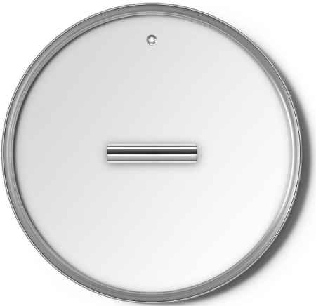 картинка Крышка Smeg CKFL2601 от магазина SEFI