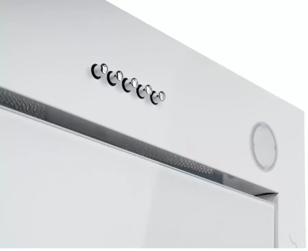 картинка Встраиваемая вытяжка Schaub Lorenz SLD EL5210 от магазина SEFI