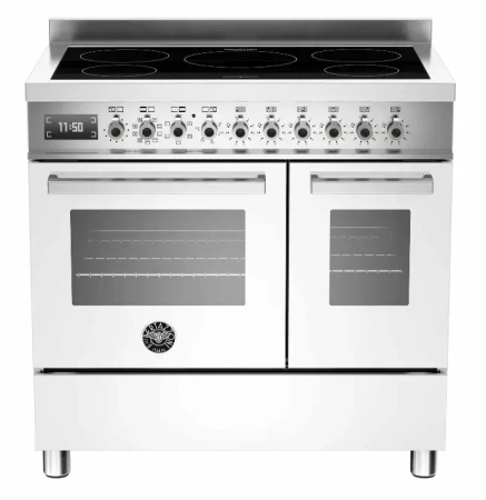 картинка Варочный центр Bertazzoni PRO905IMFEDBIT от магазина SEFI