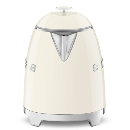 картинка Smeg KLF05CREU от магазина SEFI