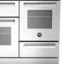 картинка Варочный центр Bertazzoni PRO1005IMFETXT от магазина SEFI