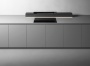 картинка Система хранения Falmec MONOLITH 60 VETRO NERO KACL.454#NF от магазина SEFI