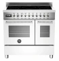 картинка Варочный центр Bertazzoni PRO905IMFEDBIT от магазина SEFI