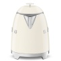 картинка Smeg KLF05CREU от магазина SEFI