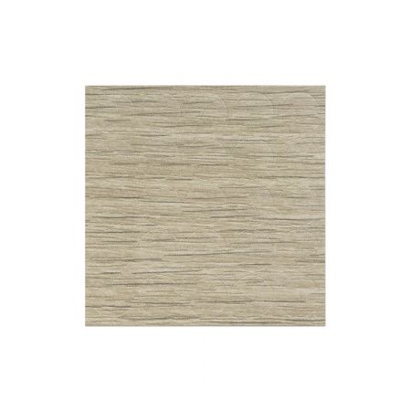 картинка Заглушка самоприлипающая к конфирматам дуб линдберг (14851) FOLMAG (лист-25шт.) от магазина SEFI