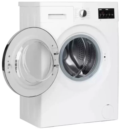 картинка Стиральная машина Vestfrost VFWM 1040 WE от магазина SEFI