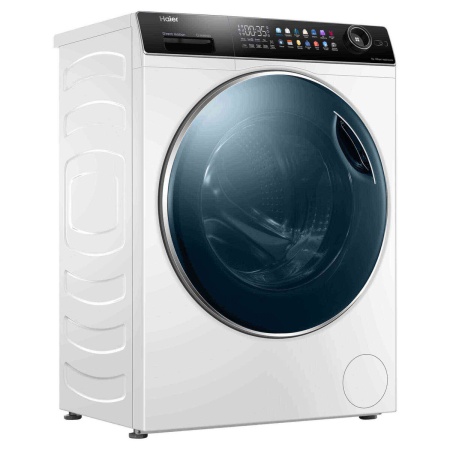картинка СТИРАЛЬНАЯ МАШИНА HAIER HW80-B14279 от магазина SEFI
