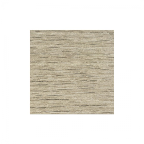 картинка Заглушка самоприлипающая к конфирматам дуб линдберг (14851) FOLMAG (лист-25шт.) от магазина SEFI