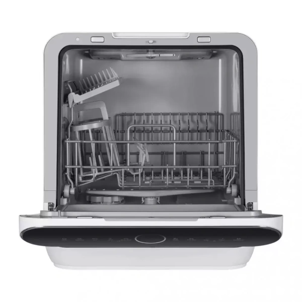картинка Посудомоечная машина MAUNFELD MWF06IM от магазина SEFI