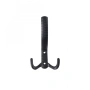 картинка Крючок меб. трехрожковый мет. WP11 черный GRIDLI от магазина SEFI
