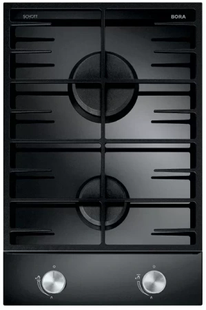 картинка Газовая варочная панель BORA CG11 от магазина SEFI