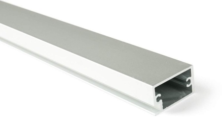 картинка Рамочный профиль базовый от магазина SEFI