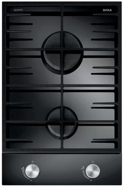 картинка Газовая варочная панель BORA CG11 от магазина SEFI